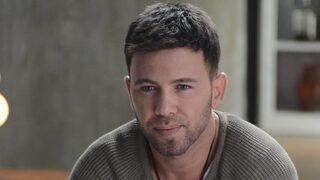 Berksan kimdir, kaç yaşında ve aslen nerelidir? Berksan’ın gerçek adı nedir?