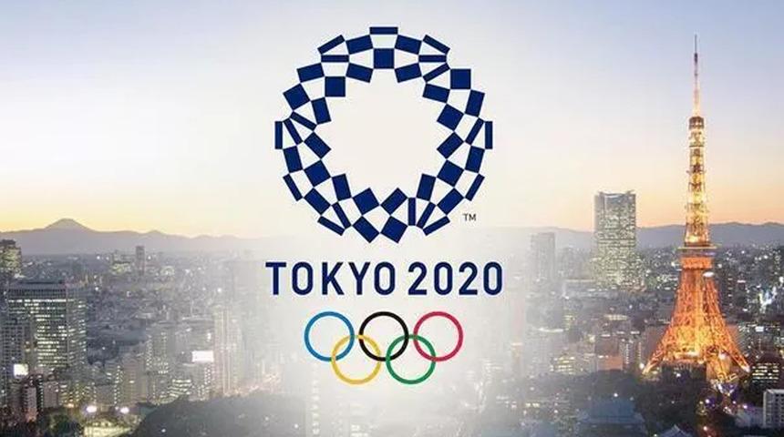Türkiye, 2020 Tokyo'da 108 sporcuyla mücade verecek