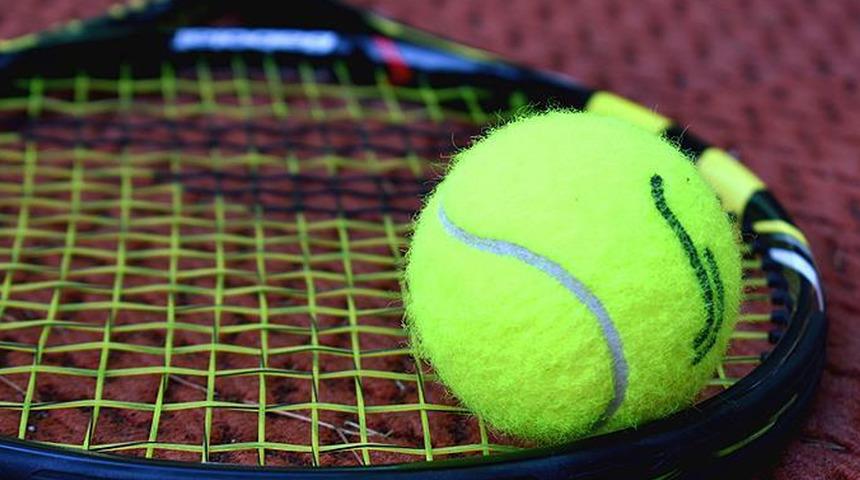 Bianca Andreescu'dan Tokyo 2020 kararı