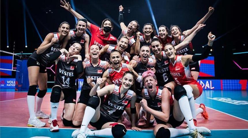 Filenin Sultanları, Tokyo'da kürsüye çıkmak istiyor