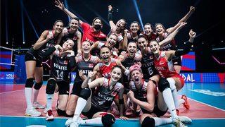 Filenin Sultanları, Tokyo'da kürsüye çıkmak istiyor