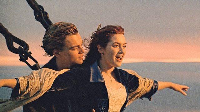 Titanik filmi gerçek mi? Titanik ne zaman ve nasıl battı? Kaç kişi kurtuldu, kaç kişi öldü?
