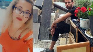 Kendisinden ayrılan sevgilisini katletti, sözleri çileden çıkardı