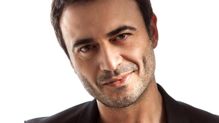 Sanatçı Kutsi kimdir, nereli? Kutsi kaç yaşında, albümleri neler? G5