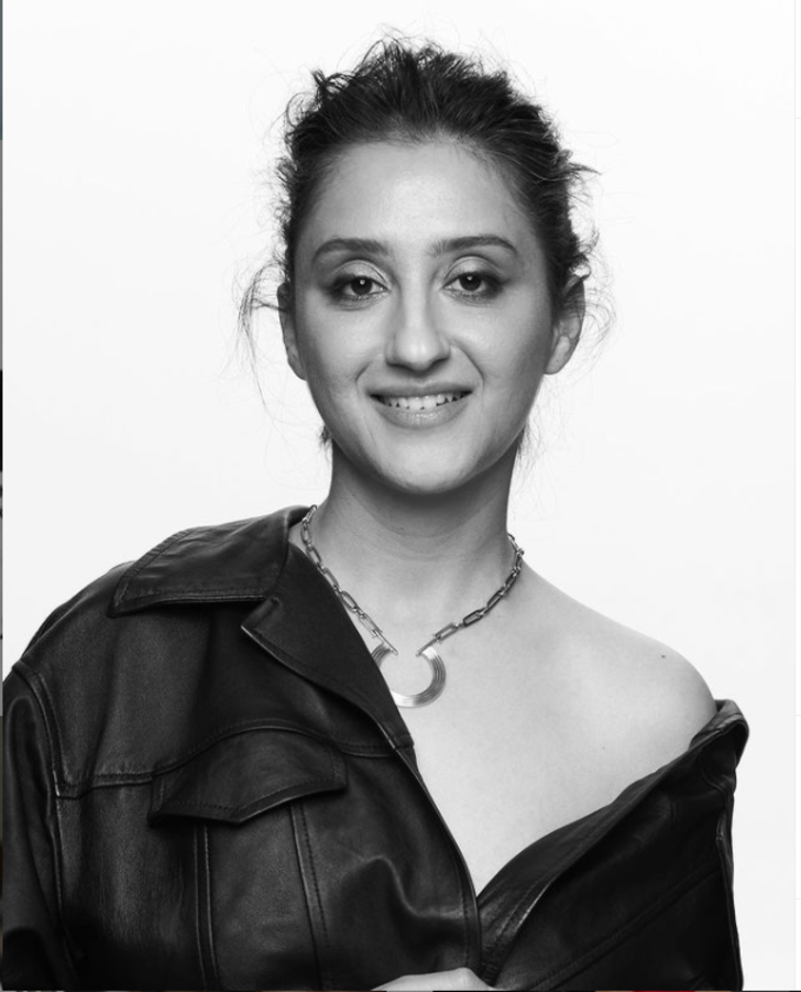 Güldür Güldür’ün Naime’si Ecem Erkek annesini paylaştı benzerlikleri çok konuşuldu G1