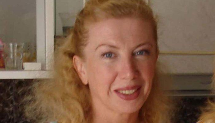 İzmir'de otomobilin çarptığı kadın yaşamını yitirdi
