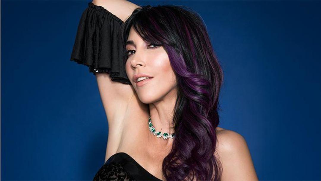 Hande Yener ne kanseri? Hande Yener'in sağlık durumu nasıl?