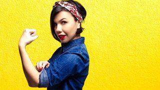 Pucca lakaplı fenomen Pınar Karagöz'ün neden gözaltına alındığı belli oldu