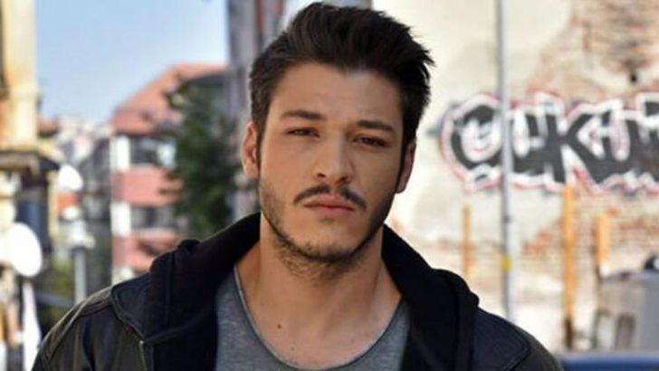 Kimi tezgahtar, kimi kahveci, kimi sigortacıydı: İşte ünlü isimlerin 'yok artık' dedirten keşfedilme hikayeleri... G1