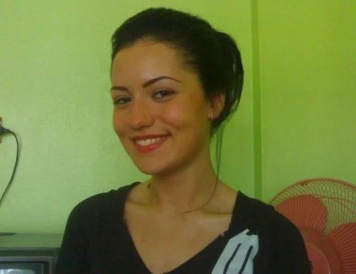 Kimi tezgahtar, kimi kahveci, kimi sigortacıydı: İşte ünlü isimlerin 'yok artık' dedirten keşfedilme hikayeleri... G3