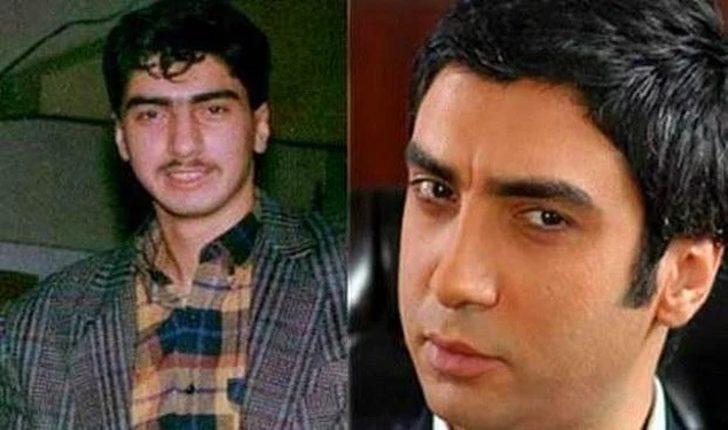 Kimi tezgahtar, kimi kahveci, kimi sigortacıydı: İşte ünlü isimlerin 'yok artık' dedirten keşfedilme hikayeleri... G5