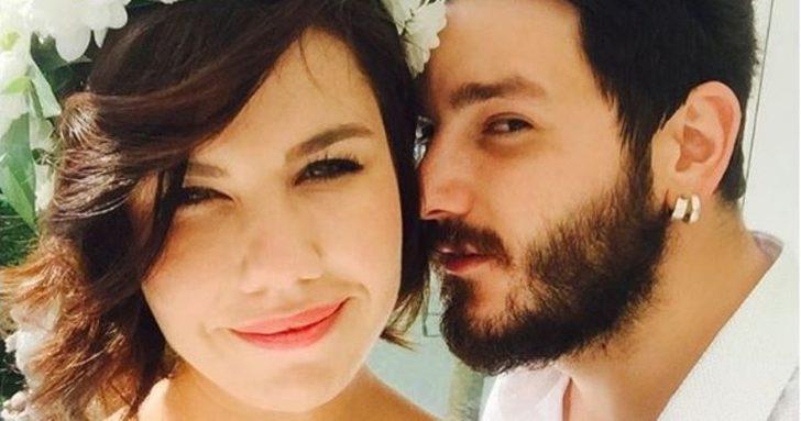 Pucca kimdir, nereli? Pucca ismiyle bilinen Pınar Karagöz kaç yaşında, neden gözaltına alındı?  G4