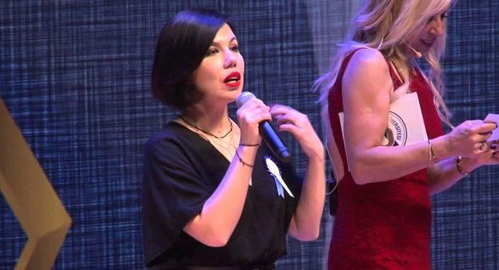 Pucca kimdir, nereli? Pucca ismiyle bilinen Pınar Karagöz kaç yaşında, neden gözaltına alındı?  G2