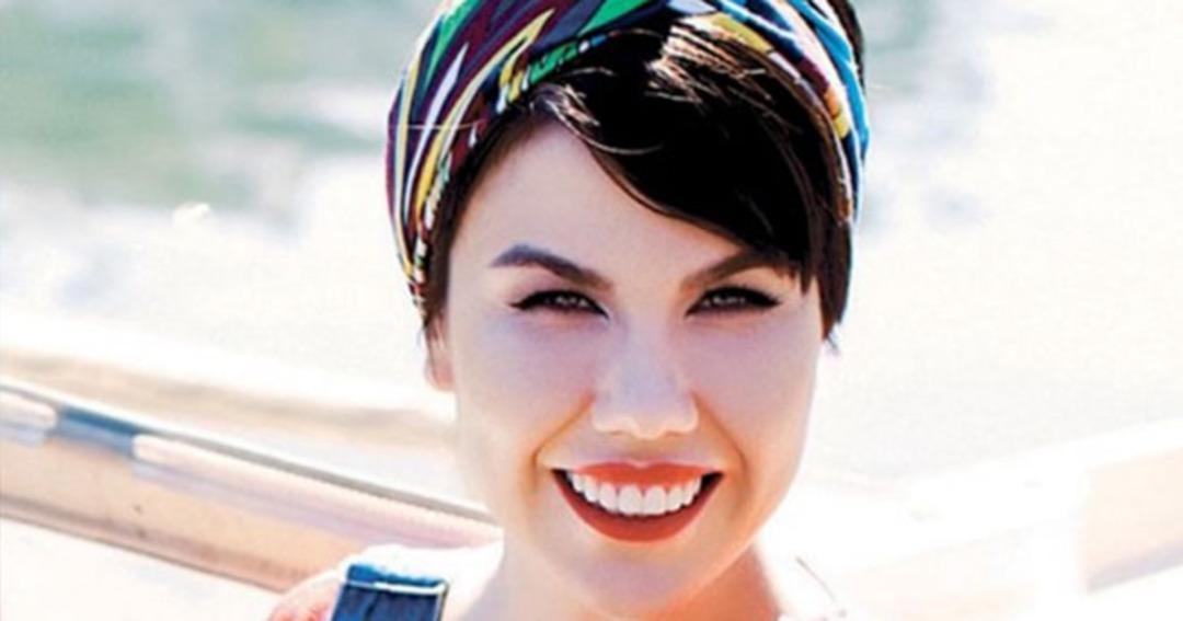 Pucca kimdir, nereli? Pucca ismiyle bilinen Pınar Karag&ouml;z ka&ccedil; yaşında, neden g&ouml;zaltına alındı? 