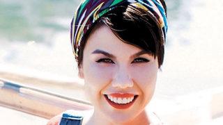 Pucca kimdir, nereli? Pucca ismiyle bilinen Pınar Karagöz kaç yaşında, neden gözaltına alındı? 