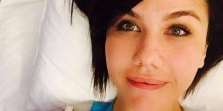 Pucca kimdir, nereli? Pucca ismiyle bilinen Pınar Karagöz kaç yaşında, neden gözaltına alındı?  G3