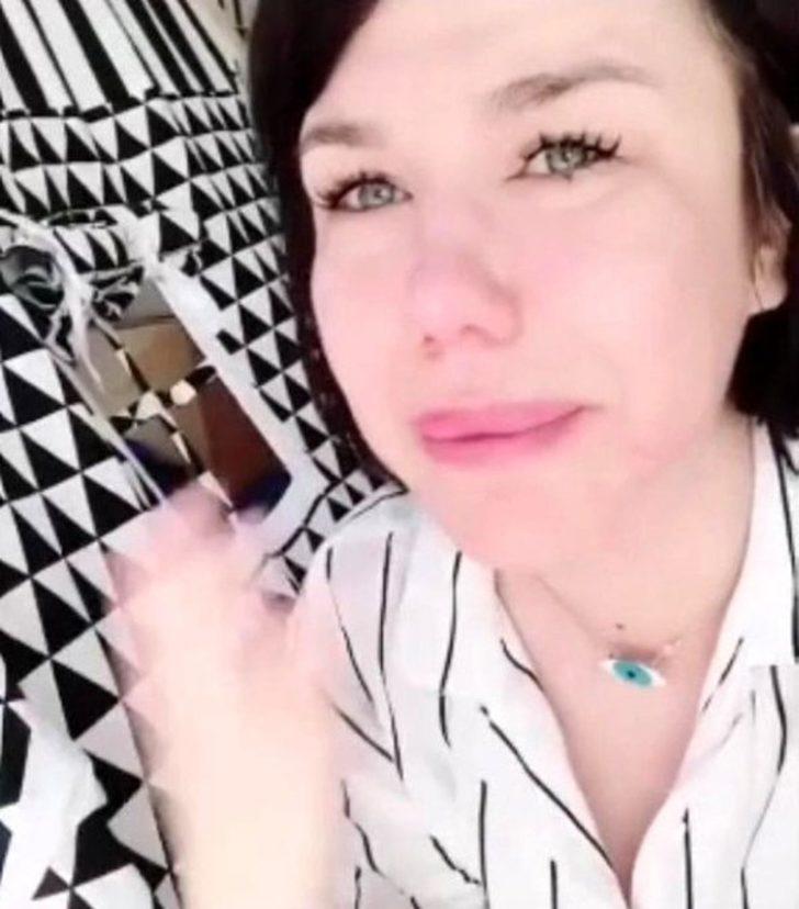 Pucca kimdir, nereli? Pucca ismiyle bilinen Pınar Karagöz kaç yaşında, neden gözaltına alındı?  G5