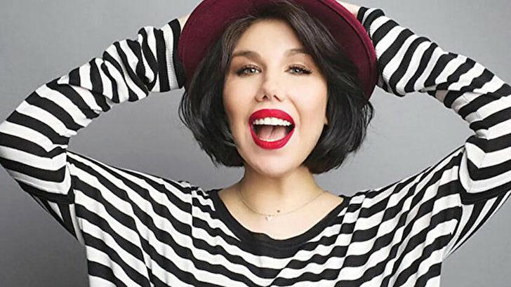 Pucca kimdir, nereli? Pucca ismiyle bilinen Pınar Karagöz kaç yaşında, neden gözaltına alındı?  G1