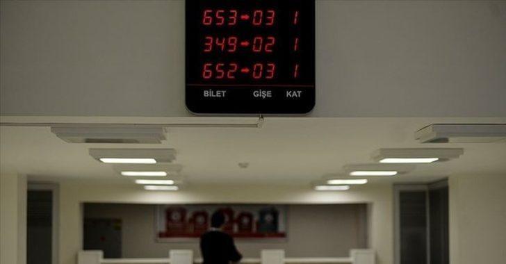 19 Temmuz Arefe günü bankalar çalışıyor mu? 19 Temmuz Pazartesi bankalar açık mı? G2