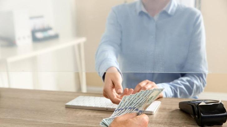 19 Temmuz Arefe günü bankalar çalışıyor mu? 19 Temmuz Pazartesi bankalar açık mı? G3