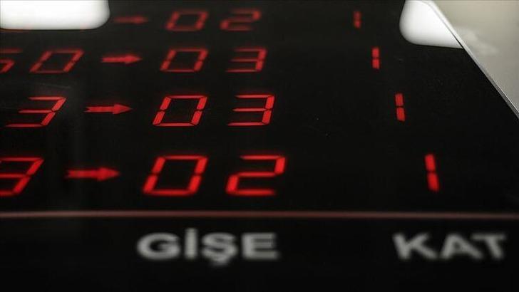 19 Temmuz Arefe günü bankalar çalışıyor mu? 19 Temmuz Pazartesi bankalar açık mı? G4