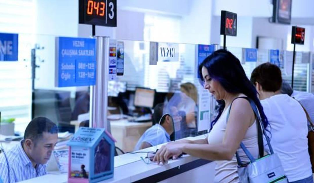 19 Temmuz Arefe g&uuml;n&uuml; bankalar &ccedil;alışıyor mu? 19 Temmuz Pazartesi bankalar a&ccedil;ık mı?