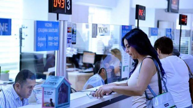 19 Temmuz Arefe günü bankalar çalışıyor mu? 19 Temmuz Pazartesi bankalar açık mı?