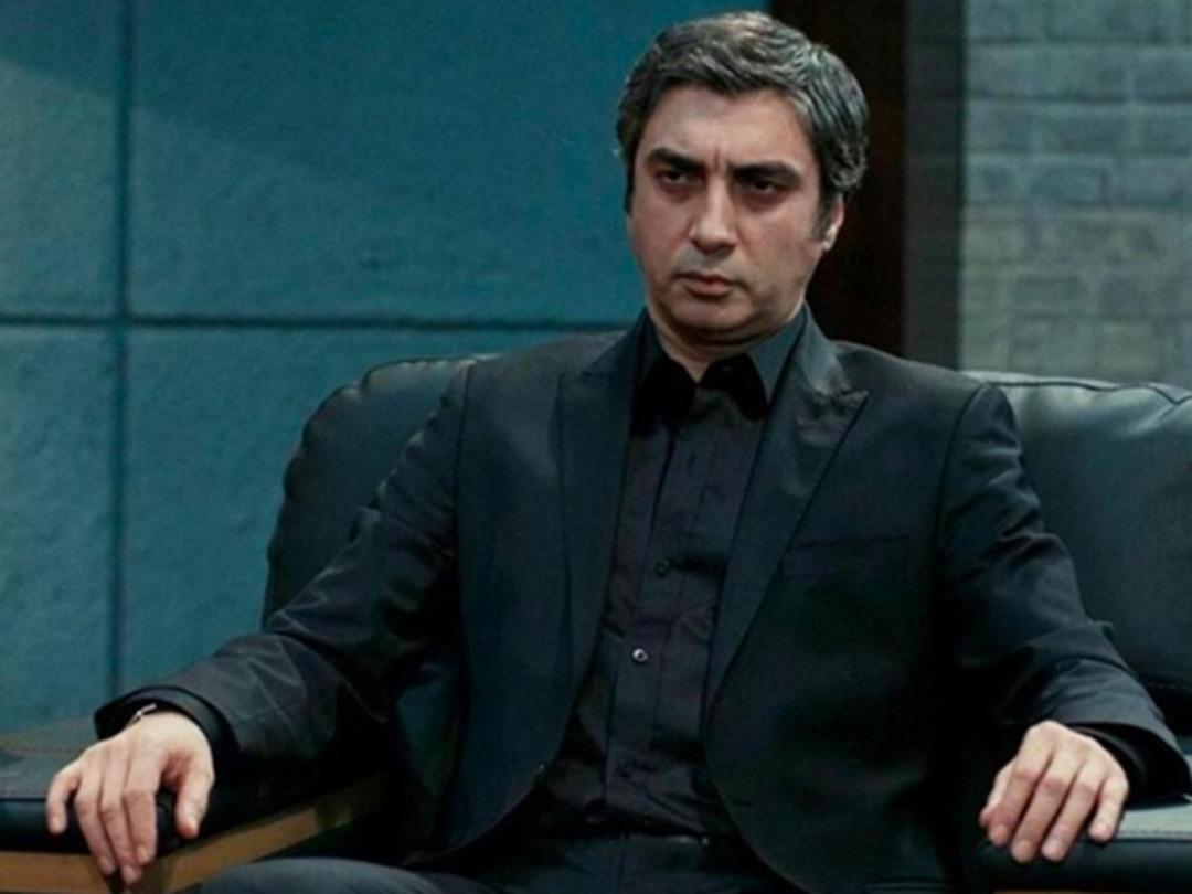 Kimi tezgahtar, kimi kahveci, kimi sigortacıydı: İşte &uuml;nl&uuml; isimlerin 'yok artık' dedirten keşfedilme hikayeleri...