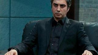 Kimi tezgahtar, kimi kahveci, kimi sigortacıydı: İşte ünlü isimlerin 'yok artık' dedirten keşfedilme hikayeleri...