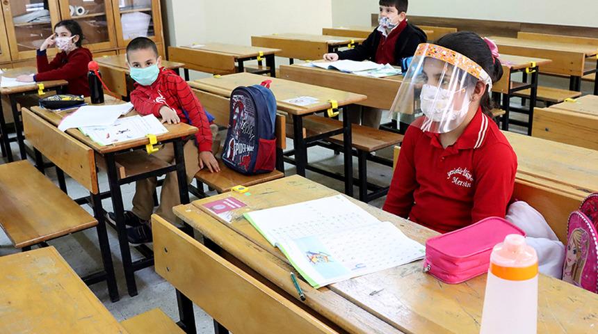 Okullar ne zaman açılacak? Bakan Selçuk'tan önemli açıklamalar