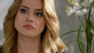 Seda Güven'in acı günü