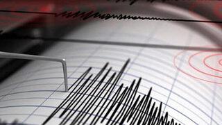 Osmaniye'de korkutan deprem!