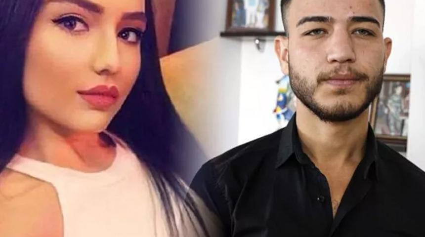 Aleyna Çakır’ın ölümünün baş şüphelisi Ümitcan Uygun tahliye edildi