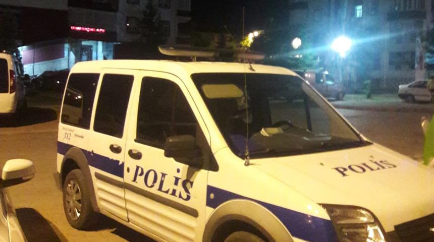 Genç atlet Caner Selçuk, evinde ölü bulundu