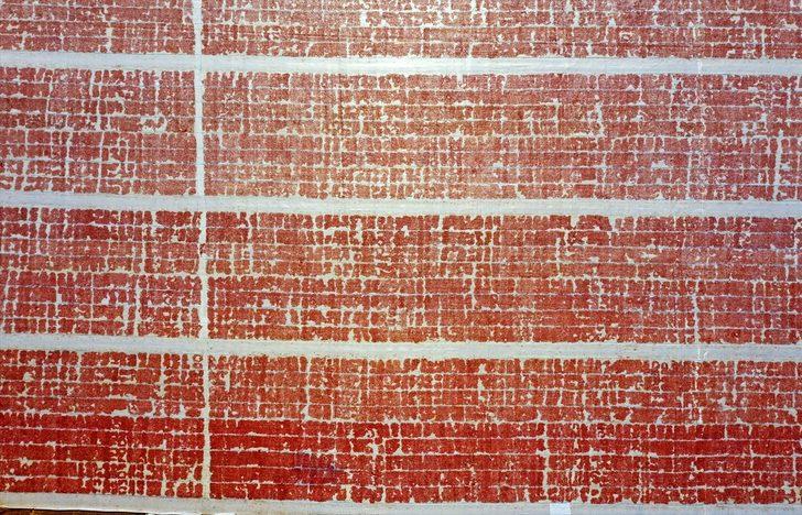 Ege ovalarında kuru domates mesaisi başladı G4