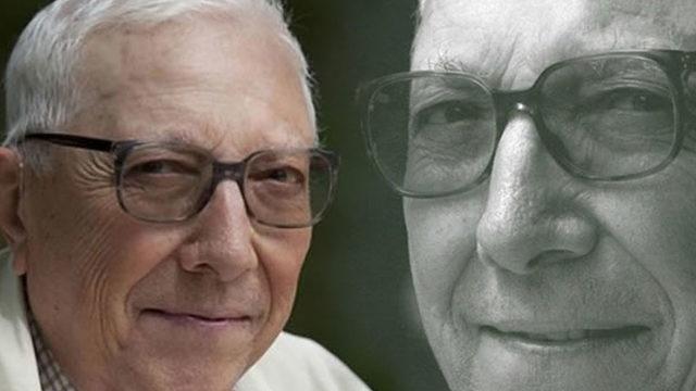 Yeşilçam'ın efsane yönetmeni Mehmet Dinler hayatını kaybetti