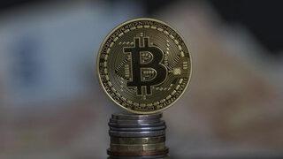 Bank of America'dan Bitcoin vadeli işlemlerine onay