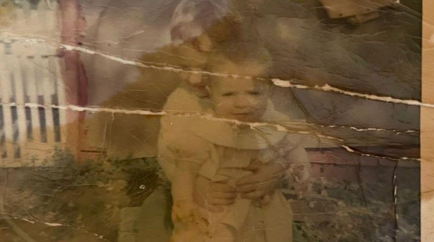 Grace'in izinde: Cinayet, DNA teknolojisi ve dijital soyağacı siteleri