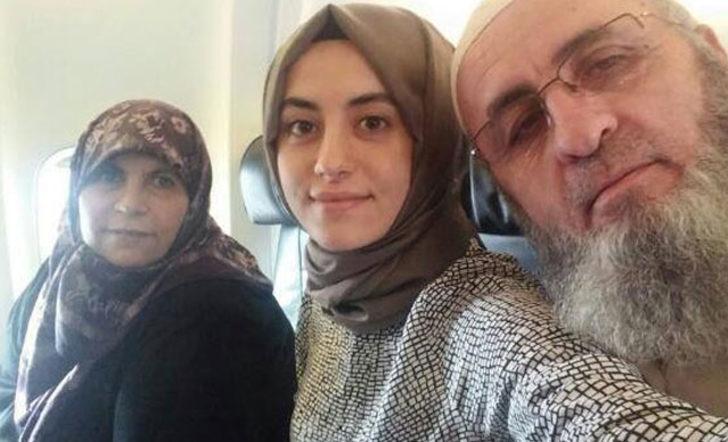 Büyükşen cinayetinin katili kim çıktı? Büyükşen cinayeti çözüldü mü? G3