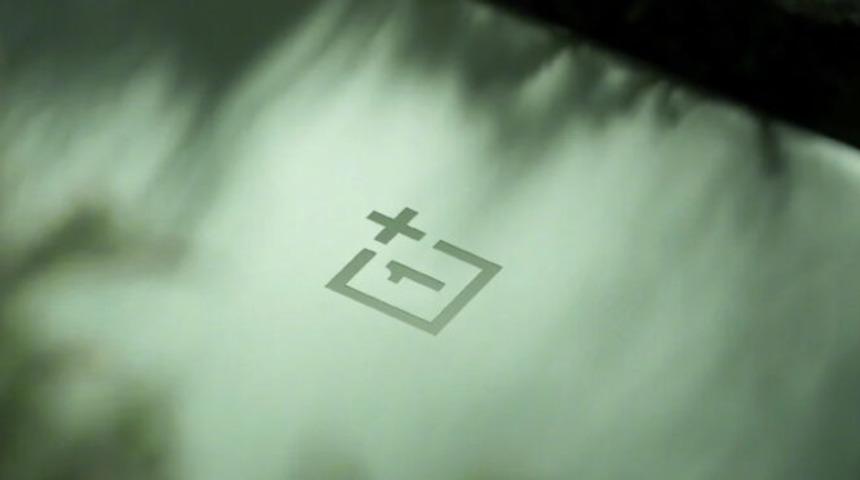 OnePlus &uuml;lkemizde başarılı olabilecek mi? 