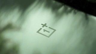 OnePlus ülkemizde başarılı olabilecek mi? 