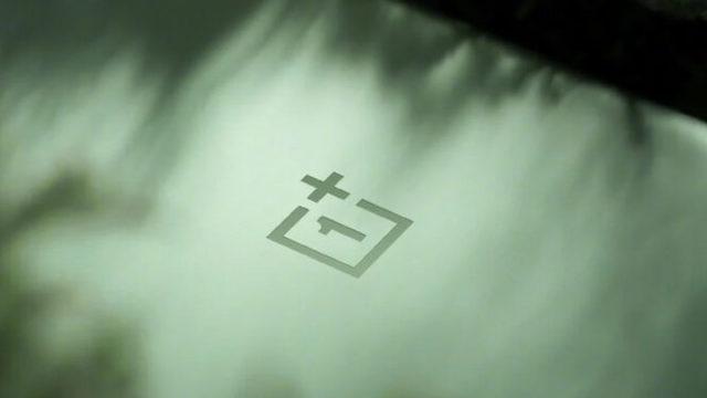 OnePlus ülkemizde başarılı olabilecek mi? 