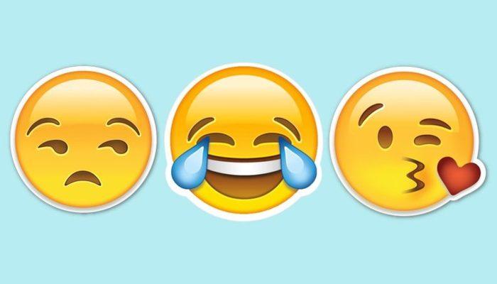 Facebook, sesli emoji özelliği ile kullanıcıların karşısına geçti