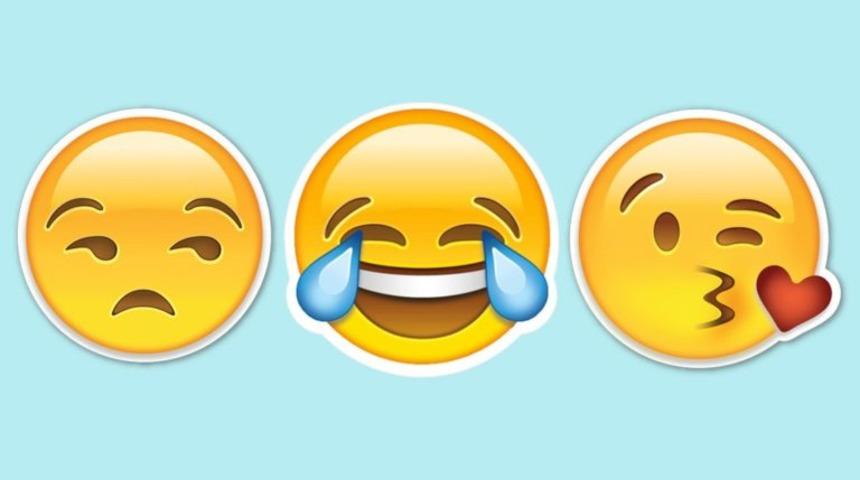 Facebook, sesli emoji özelliği ile kullanıcıların karşısına geçti