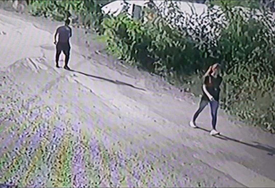 Kızının başı taşla ezilmişti! Acılı babadan &ccedil;arpıcı s&ouml;zler