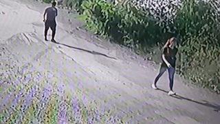 Kızının başı taşla ezilmişti! Acılı babadan çarpıcı sözler