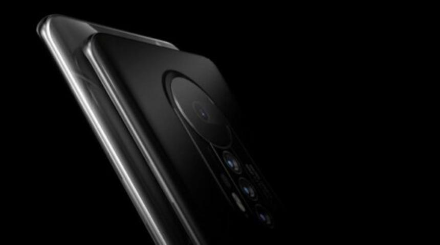 Honor Magic 3 nasıl görünecek?