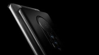 Honor Magic 3 nasıl görünecek?