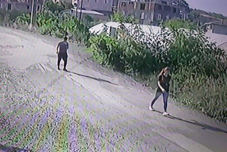 Kızının başı taşla ezilmişti! Acılı babadan çarpıcı sözler G2