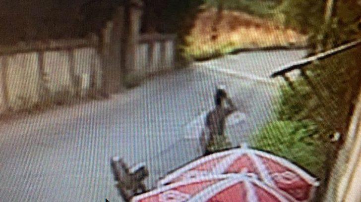 Kızının başı taşla ezilmişti! Acılı babadan çarpıcı sözler G5